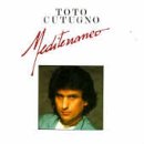 Mediterraneo [Audio CD] Cutugno, Toto