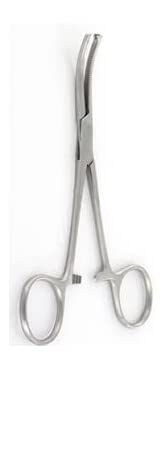 See full amazon price history chart for Forgesy Kochers Artery Forcep Cvd (Pack Of 1) Utility Forceps (STAINLESS STEEL, SIZE : 8 INCH (CURVED)) Forgesy Kochers Artery Forcep Cvd (Pack Of 1) Utility Forceps (STAINLESS STEEL, SIZE : 8 INCH (CURVED)) (B09LQ9R7GN) Amazon Price History, Amazon Price Tracker