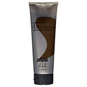 ClayPac ClayOns Moisturizer... Cappuccino 8oz