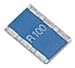Yageo Surface Mount Thick Film Resistor, Rc Series, 220 Ohm, 1 W, 5%, 200 V, 1218 [3045 Metric] Rohs Compliant: Yes - RC1218JK-07220RL