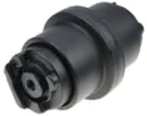 Track Roller 9237937 for John Deere Excavator 27D 35D 35G