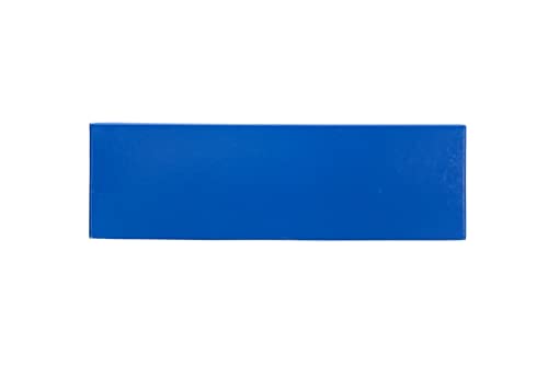 Llave de cinta 220 mm, d 140 mm