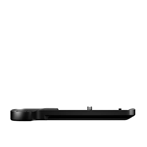 FUJIFILM ^nhObv MHG-GFX S