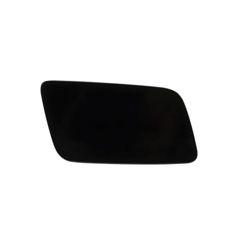Couvercle de lave-phare Volvo XC60 39846581 31416797 pare-chocs
