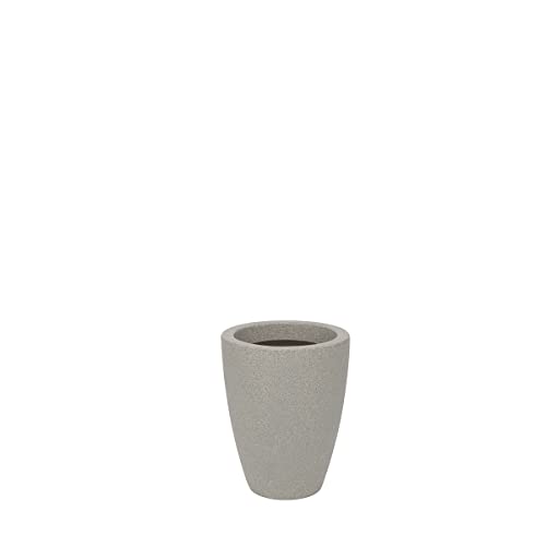 Vaso Malta Cone 25 x 32 Cm