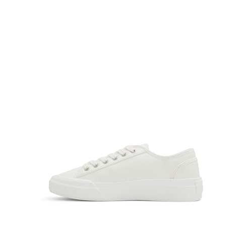 Roxy Women's Marina Sneaker