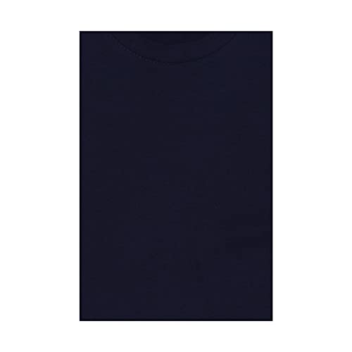 Image of FASHA Boys Regular Fit Cotton T-Shirt|Boys Cotton Round Neck Full Sleeve T-Shirts