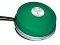 ICE-CHASER Pond De-icer 1250 Watts