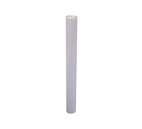 Image of 5S Lean Tool Vinyl Shadow Board Tape 15 inch X 180 inch Grey (Grey)