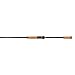 Shimano INTENZA A, Freshwater, Bass, Spinning, 7'0
