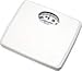 Mechanical Floor Scale