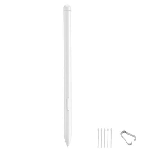 Galaxy Tab S10 Lite S�y�������p Samsung Galaxy Tab S10 Lite �X�^�C���X�y���p Tab S10 Lite �y�������p + ������5�̃`�b�v Samsung Galaxy Tab S10 Lite S�y��(�x