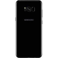 Galaxy S8+ 64GB SCV35 ブラック 416WTxpN43L._UF894,1000_QL80_.jpg