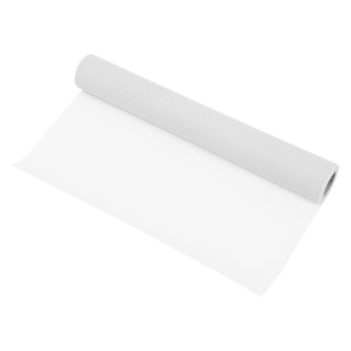 Uonlytech Nԕޗ __? pbP[WO ԑpϋvf ؂莩݂ŕ̓v[g␶Ԃ