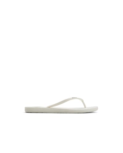 Image of Roxy Women's Antilles Flip Flop Sandal