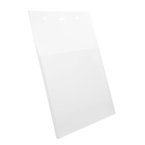 NUOLUX ANptbgz_[ Ǌ|pWbN c^XfUC @\J^O `VX^h ItBXX܌