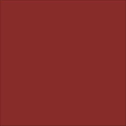 Premium 100% Cotton Red Duck Fabric – Versatile 54" Width for Crafting, Quilting, and Home Decor