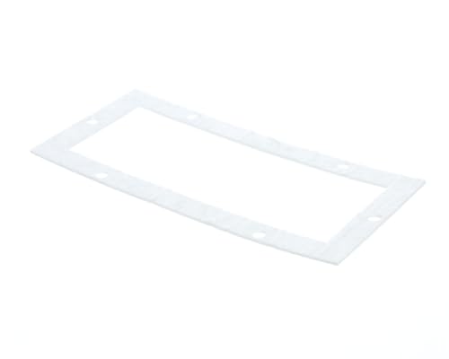 Vulcan Hart - 411690-1 - 120V Timer