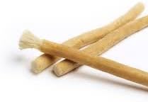 Traditional Miswak sewak Stick Whiter Teeth Peelu Chewing Natural Toothbrush, Sewak Miswak Sticks for Teeth Whitening 3