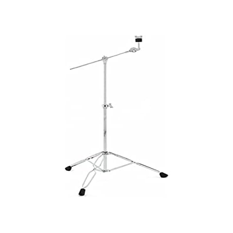 Gibraltar GI804412 Lightweight Boom Cymbal Stand Cover