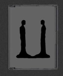 BIGBANG G-Dragon Übermensch Ubermensch 3rd Album (Photocard Ver)