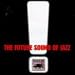 Future Sound of Jazz