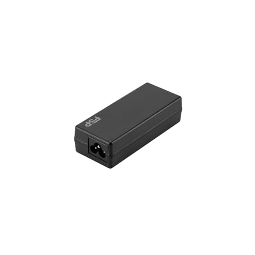 FSP FSP065-RBBN3 adaptador con eficiencia energética y protección integrada