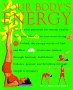 Your Body's Energy 1900131269 Book Cover