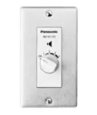 pi\jbN WZ-VC101/F {[Rg[[1WiVv[gtj