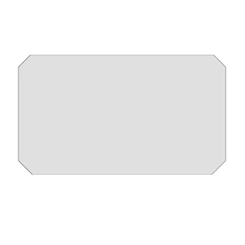 Film protection tableau de bord PCX 125 2025 anti rayures