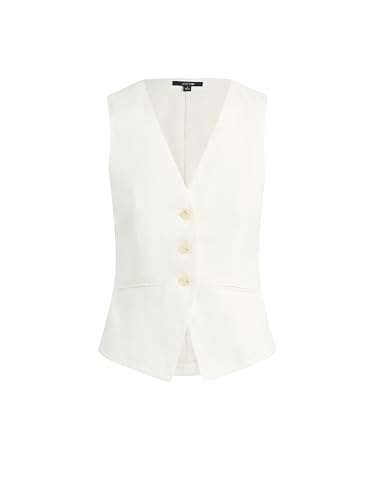 Joe's Womens The Maeve Vest 6