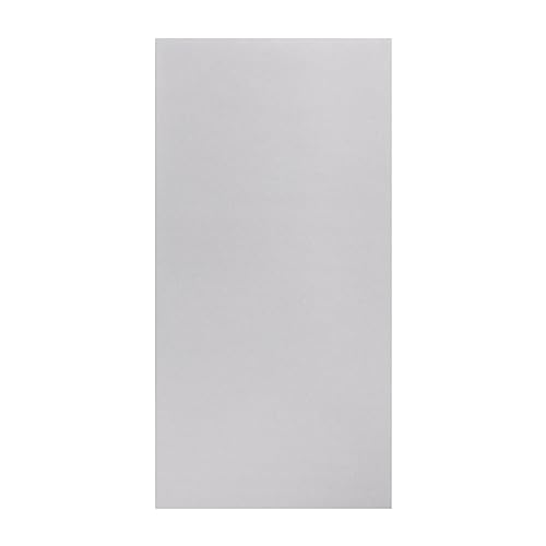 160×320 Basic Ci[OC 100gi100j