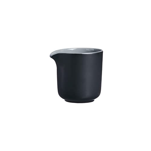 Ritzenhoff & Breker Milchkännchen Jasper, Gießer aus Keramik...