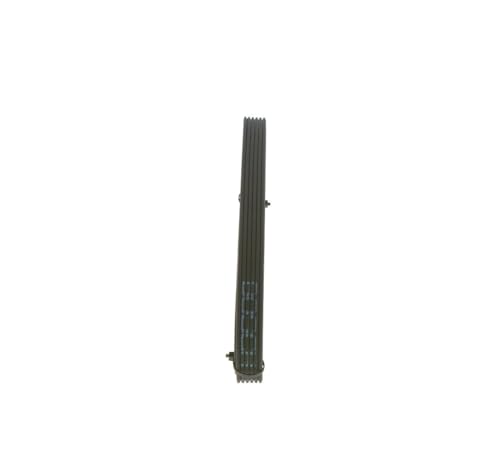 Courroie Bosch 6DPK1841 nervurée 1987946208 pour kit de transmission auto - 6