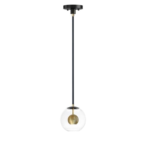 Return to product information