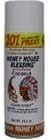 Air Freshener Spray-Money House Blessing-COCONUT
