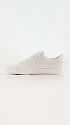 Image of Vince Mens Fulton