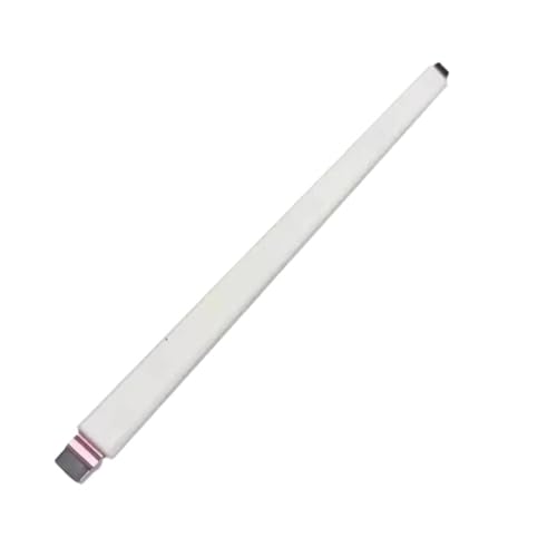 Tampon d'application d'huile MP4054 pour une lubrification fluide du rouleau de fusion