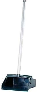 Marino Plastic Dust Pan MI800