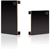 RTXA6000NVLINK3S-KIT, 3-Slot Bridge for RTX A6000, A Series NVLINK 3S SCB