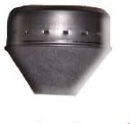 Grill Kicker Sugar Maple Refill 4 Pack
