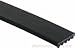 K050340 Micro-V AT Belts