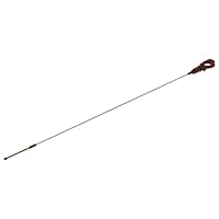 febi bilstein 47300 Ölpeilstab für Motor , 1 Stück