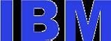 IBM