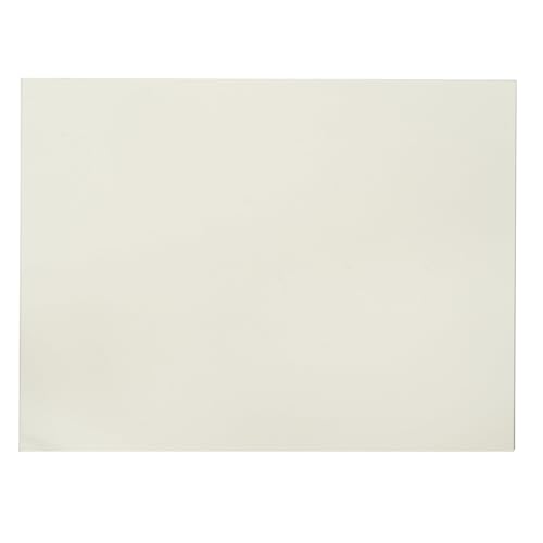 Fabriano Vellum Bristol bloc de papel blanco para tus ilustraciones diarias 3