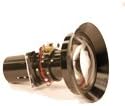 Short Throw Zoom Lens 1.25-1.5 IN5500/IN5530 Series Projectors