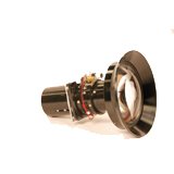 Short Throw Zoom Lens 1.25-1.5 IN5500/IN5530 Series Projectors