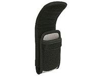 Rds Industries Sacoche Officielle Nintendo Game Boy Micro Gm105 Couleur Aleatoire - vue 2