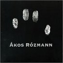 Music By Akos Rozmann