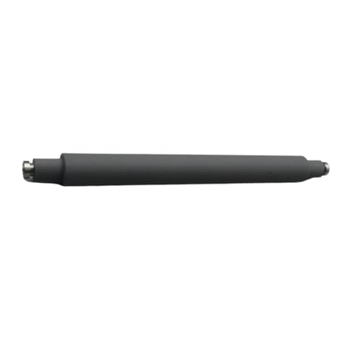 Rouleau de pression 023-74069 résout bourrage Riso EV2550 RV2450 RZ230